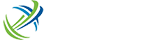 备案域名出售