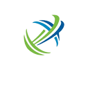 域名回收