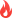 域名问答